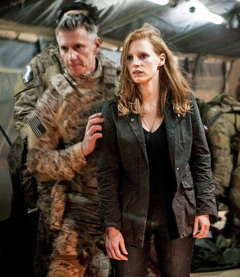 phim ky niem 11/9 anh 4