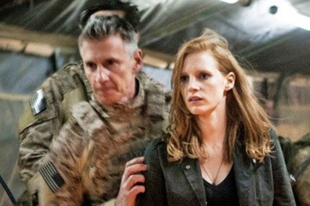 Xem lai nhung bo phim de nho ve ngay 11/9 hinh anh