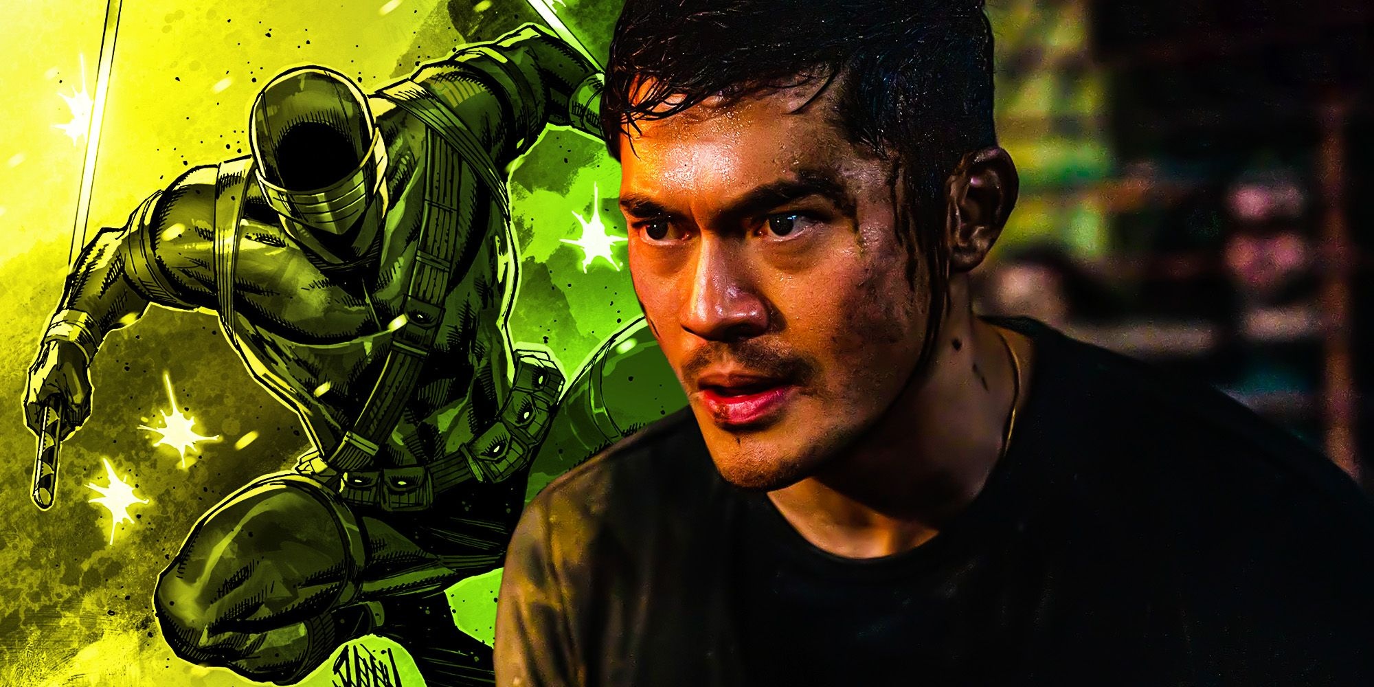 Them mot bo phim do cua nam 2021 hinh anh