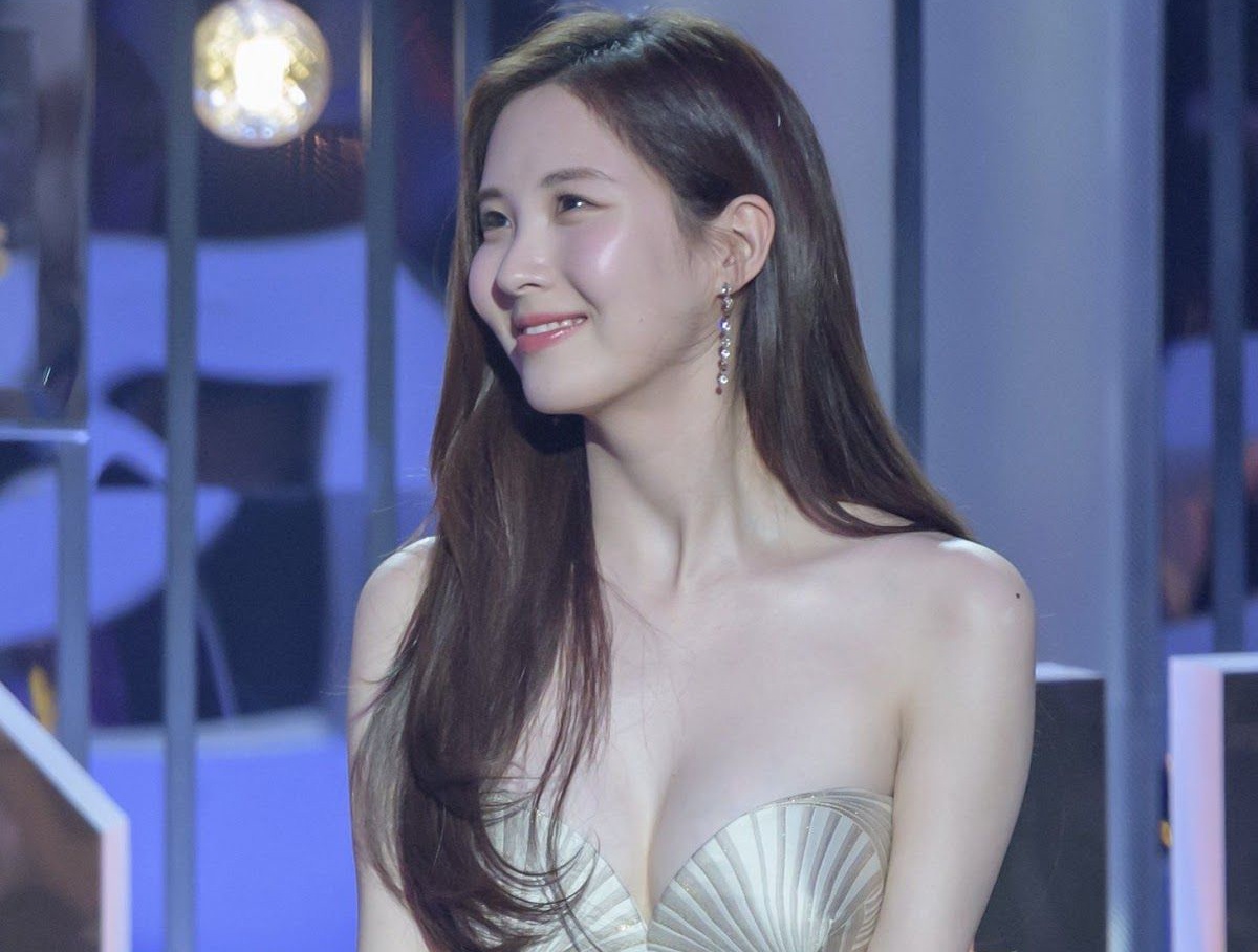 SNSD tan ra, cac thanh vien dang o dau? hinh anh