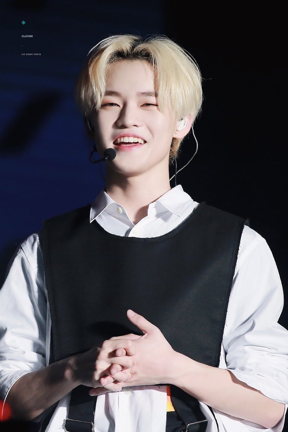 ca si Han Quoc la nguoi Trung Quoc anh 3