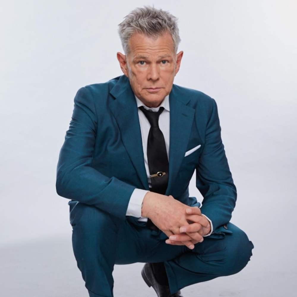 gia dinh nha Hadid anh 4