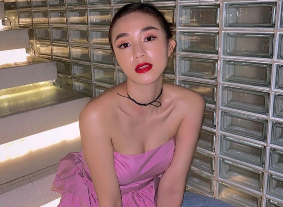 Salim duoc cau hon hinh anh