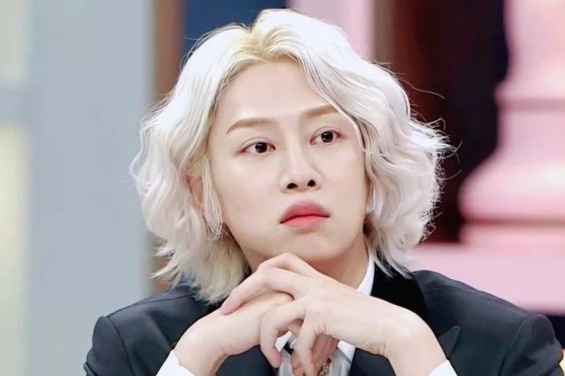 Kieu chi tieu ky la cua thanh vien giau nhat Super Junior hinh anh