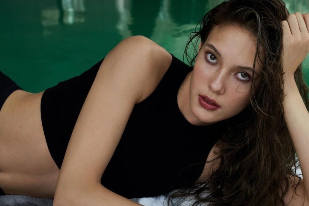 Eileen Gu kiem 31,4 trieu USD nho quang cao hinh anh