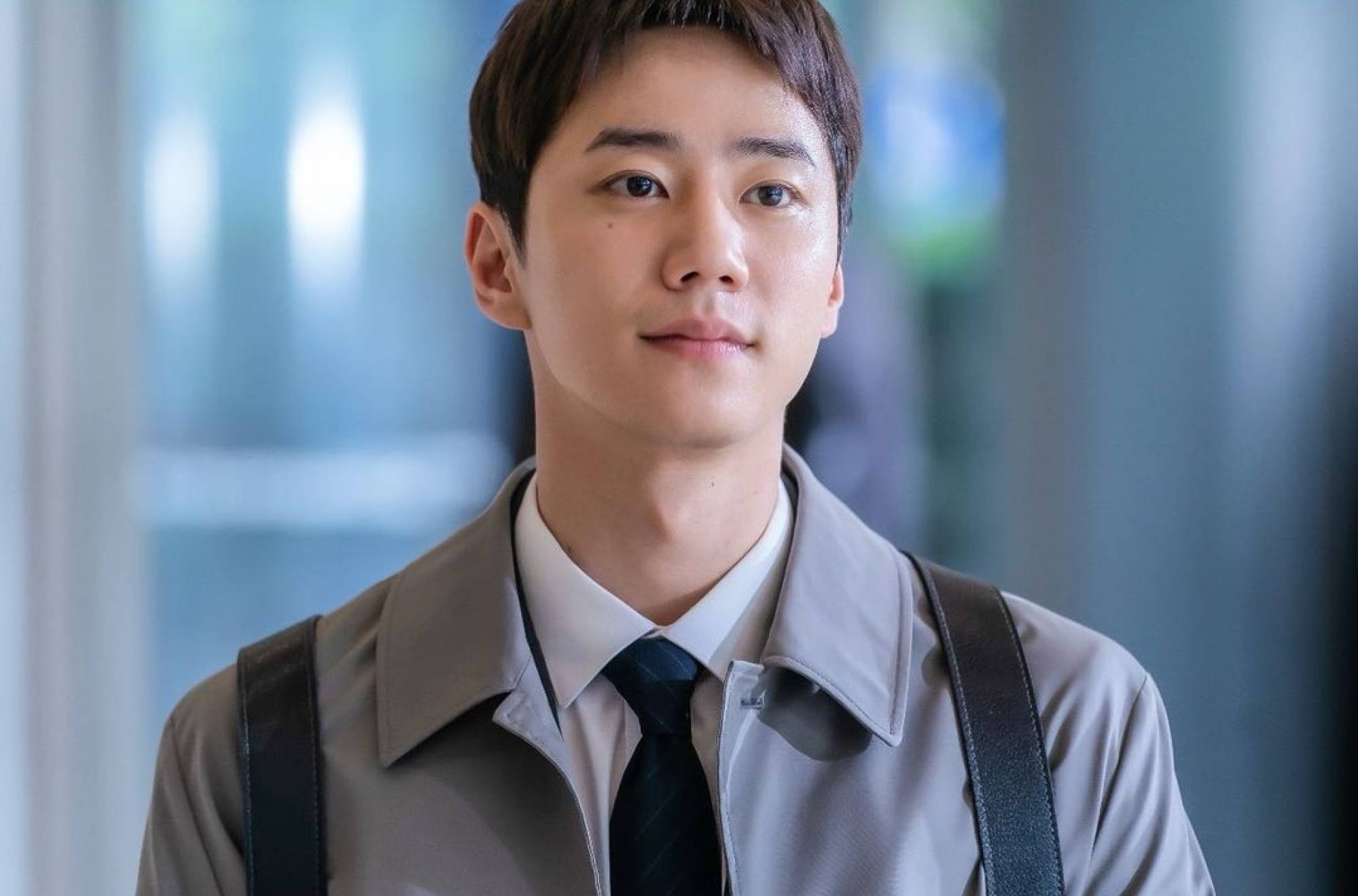 Love and Leashing ảnh 5 Love and Leashing anh 5