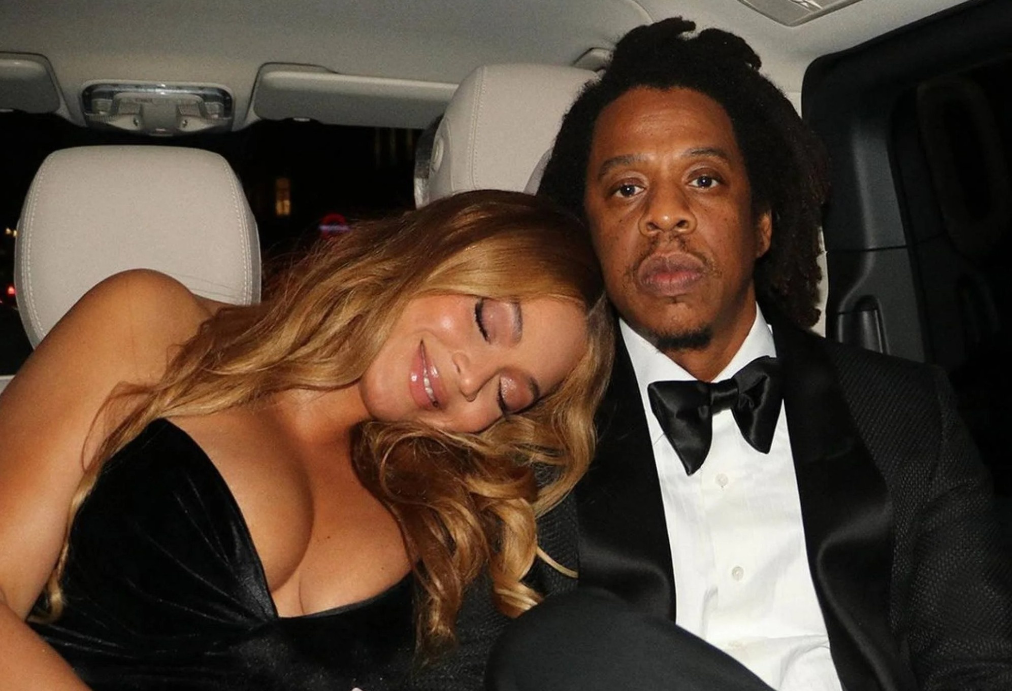 Ngoi sao the gioi chi hang trieu USD de bao ve ban than hinh anh