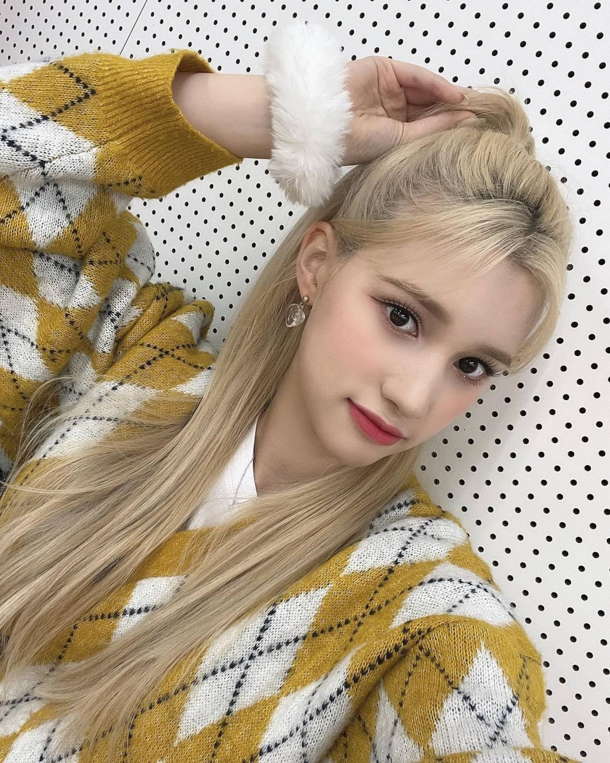 nhóm nhạc Kep1er ảnh 2 nhom nhac Kep1er anh 2