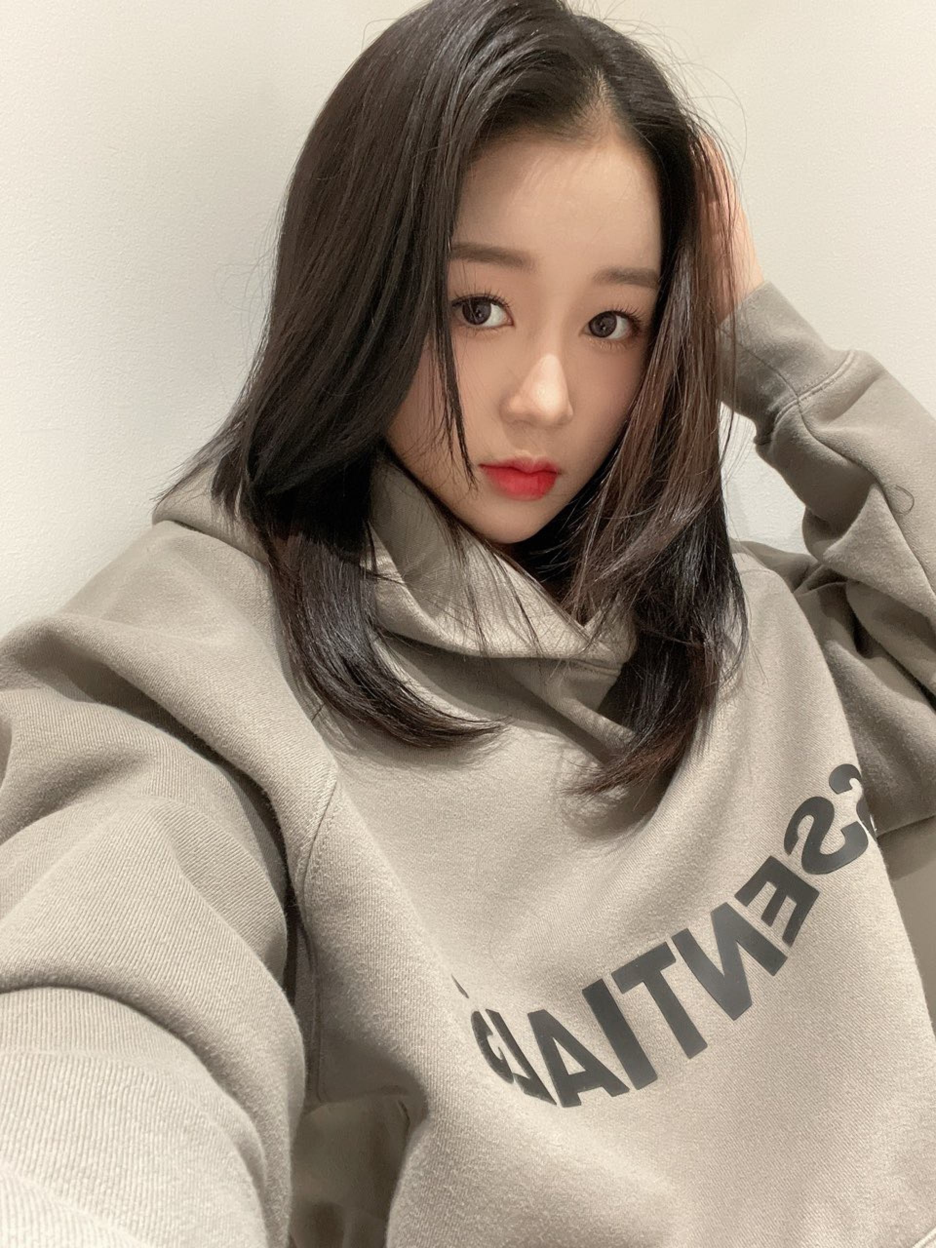 nhóm nhạc Kep1er ảnh 6 nhom nhac Kep1er anh 6