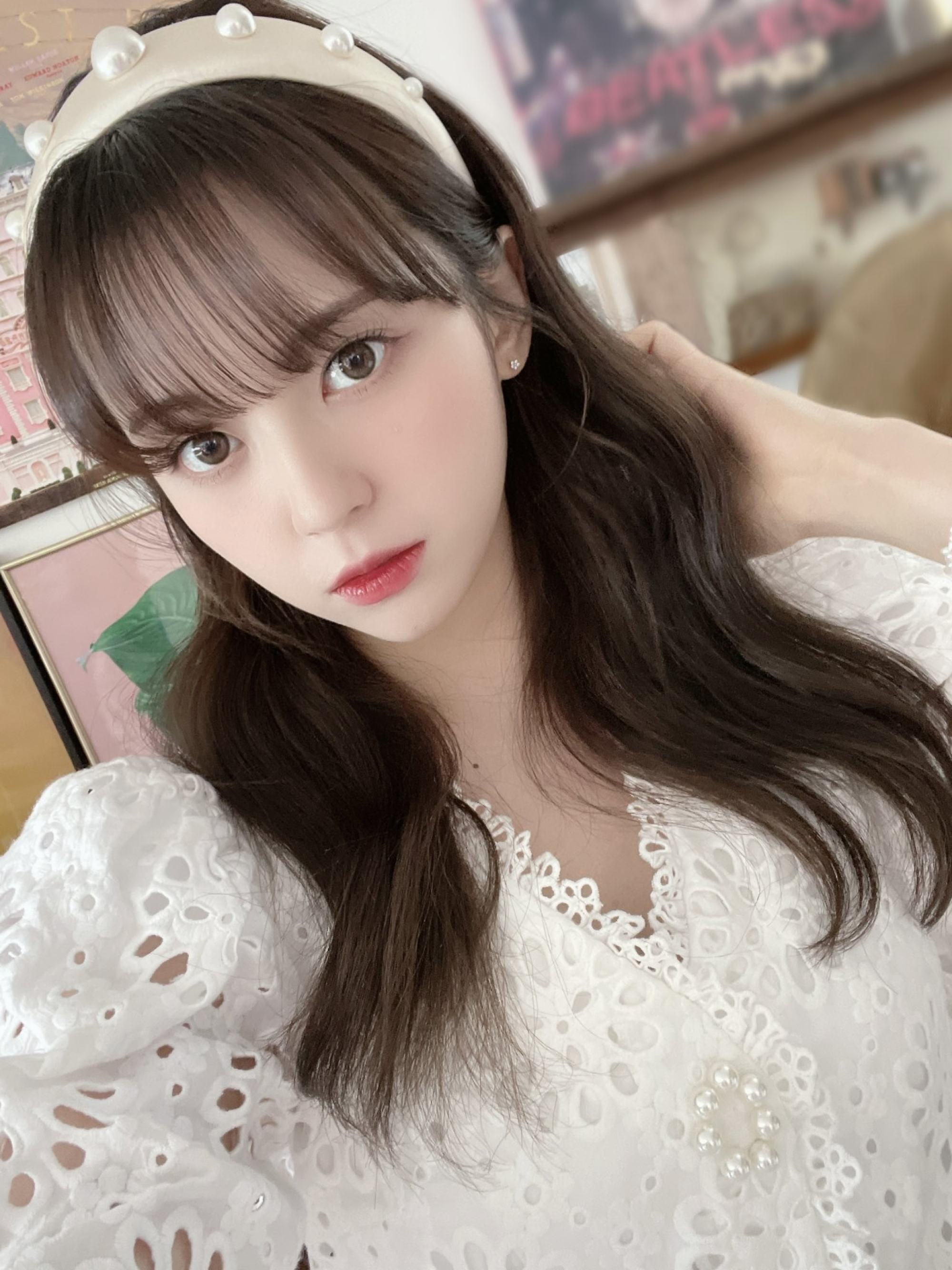 nhóm nhạc Kep1er ảnh 8 nhom nhac Kep1er anh 8