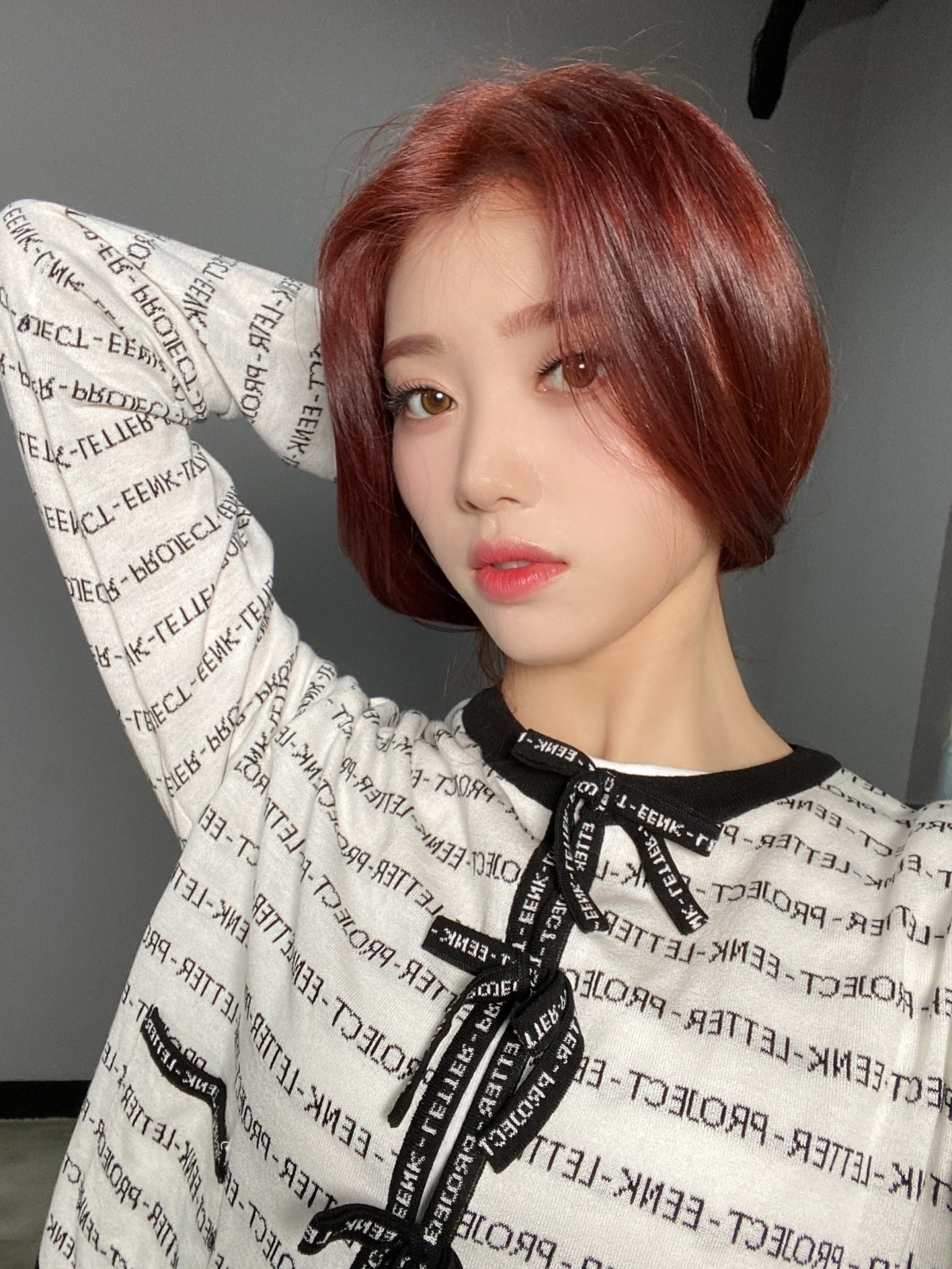 nhóm nhạc Kep1er ảnh 7 nhom nhac Kep1er anh 7