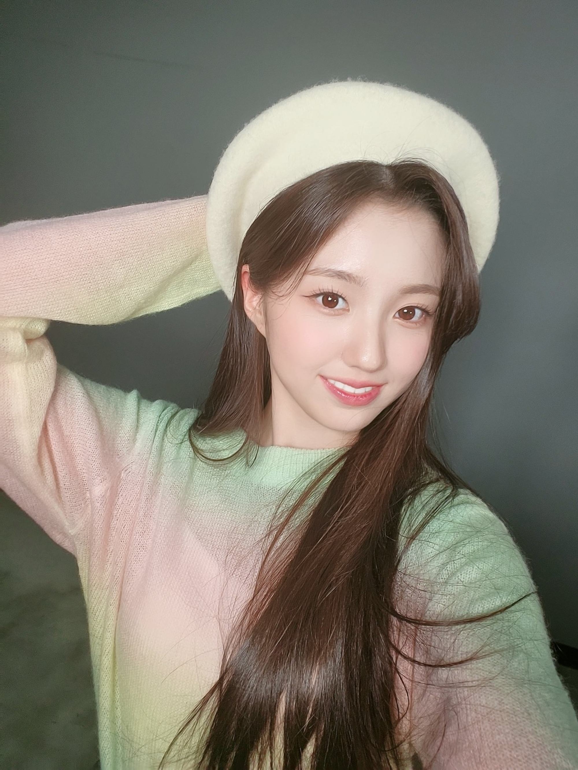 nhóm nhạc Kep1er ảnh 5 nhom nhac Kep1er anh 5