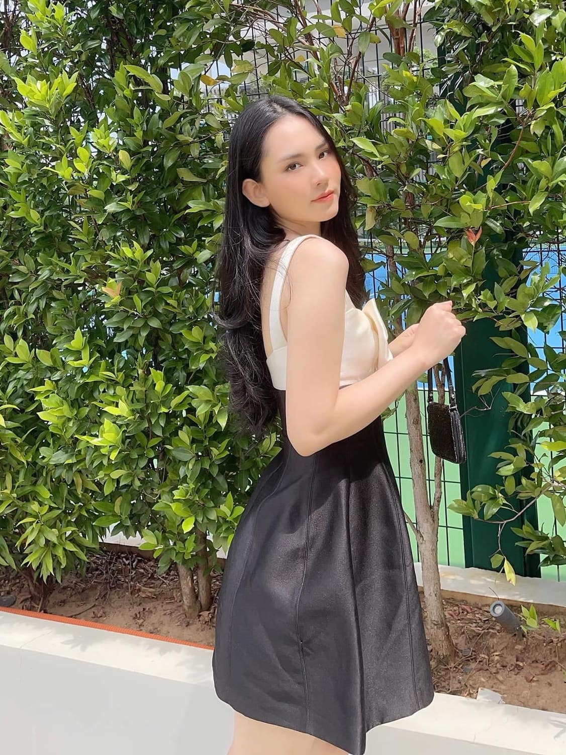 nguoi dep thi Hoa hau nhieu lan anh 6