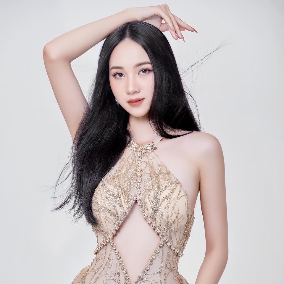 nguoi dep thi Hoa hau nhieu lan anh 4