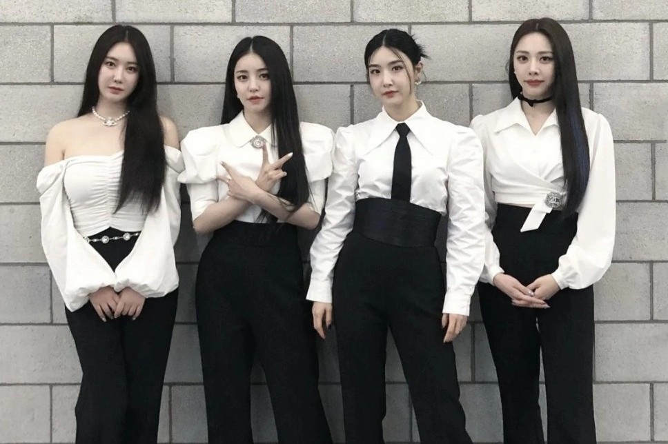 Phong cach cua Brave Girls tien bo sau khi khan gia gop y hinh anh