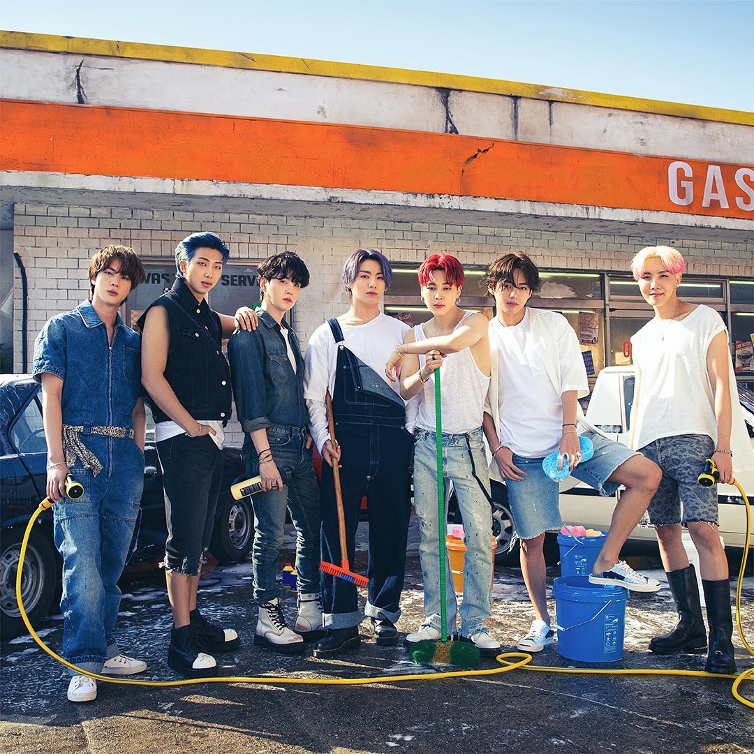 Park Ji Min của BTS ảnh 3 Park Ji Min cua BTS anh 3