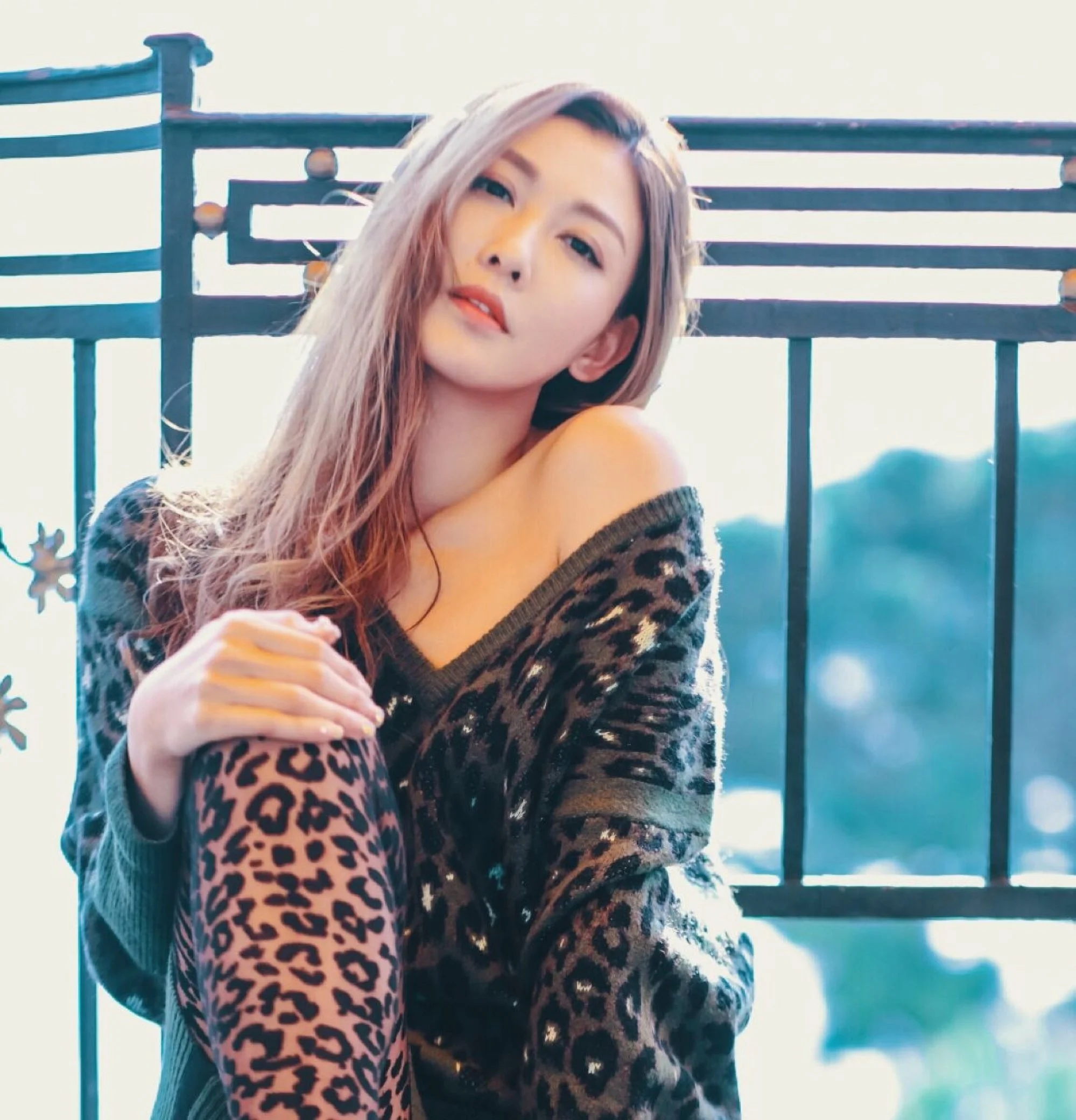 Modern Dynasty anh 2