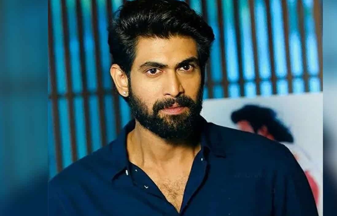 Cau chuyen ve ngoi sao An Do bi mu mot ben mat hinh anh