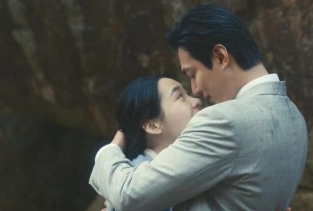 Ly do phim 'Pachinko' co Lee Min Ho duoc nguoi Han khen? hinh anh