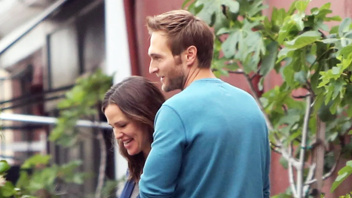 Jennifer Garner anh 2