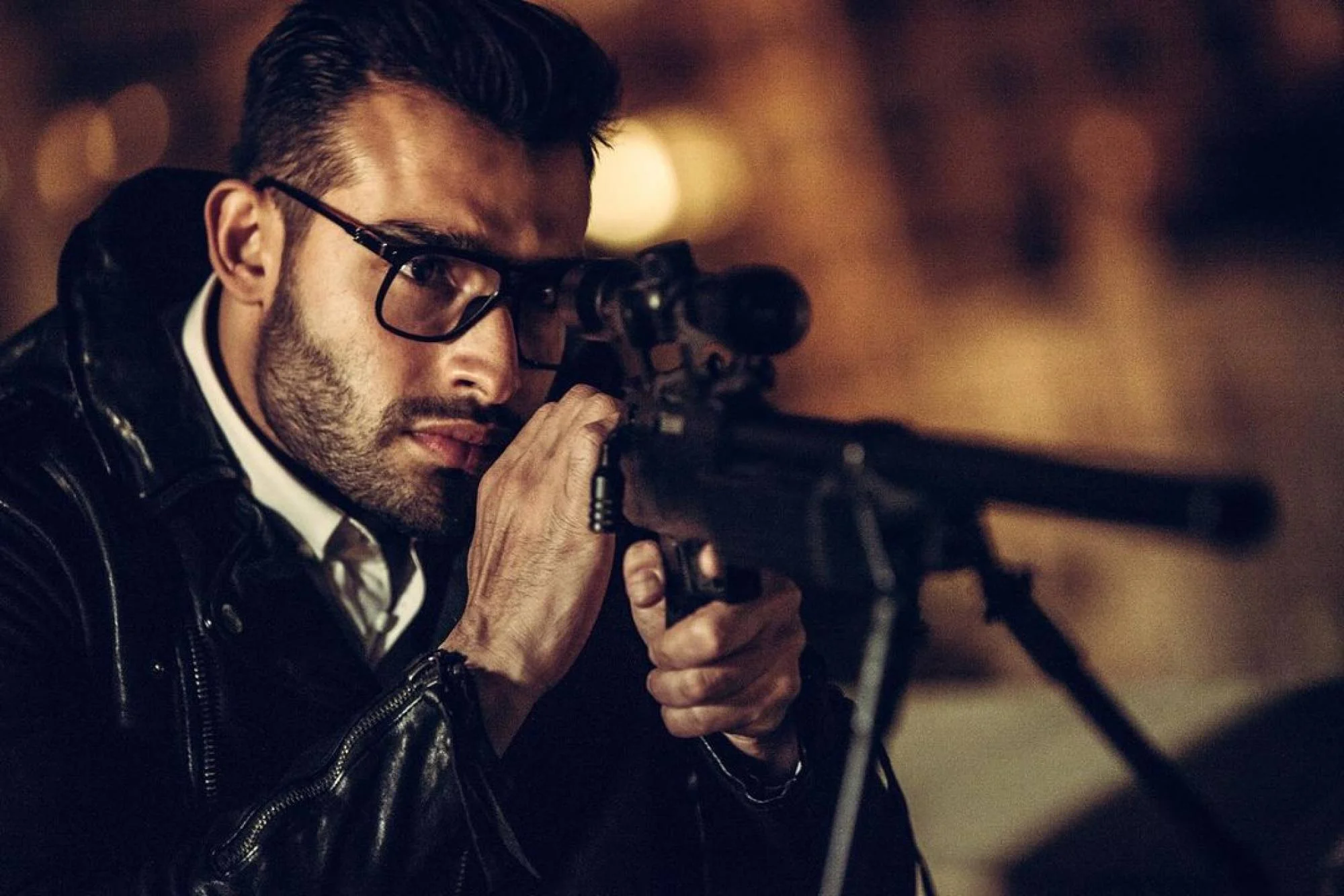 Ban trai Britney Spears anh 2