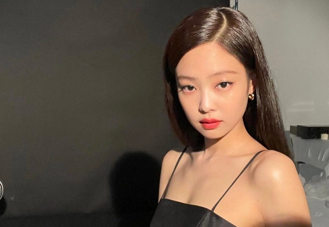 ca si hoat dong solo anh 3