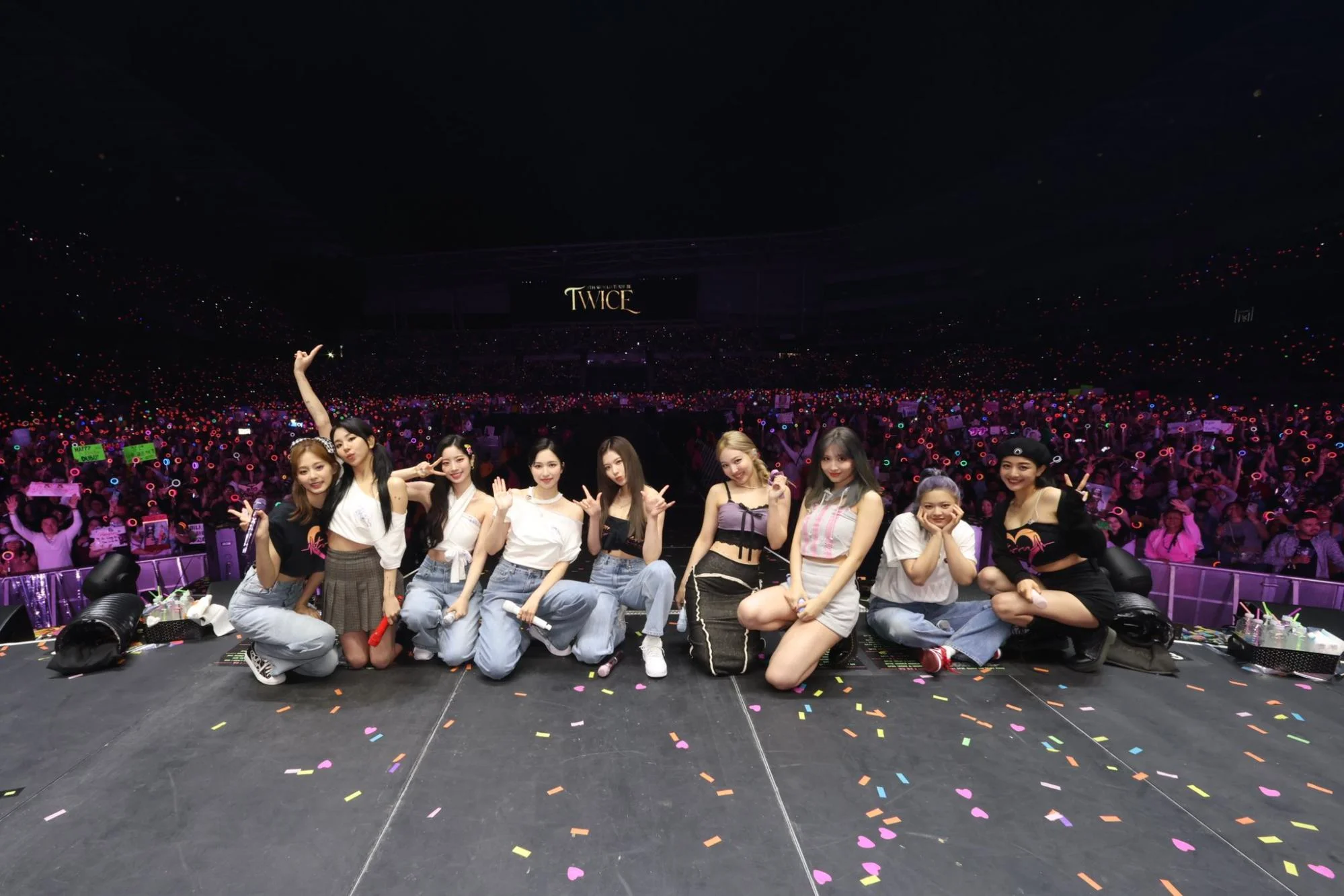 ca si hoat dong solo anh 2