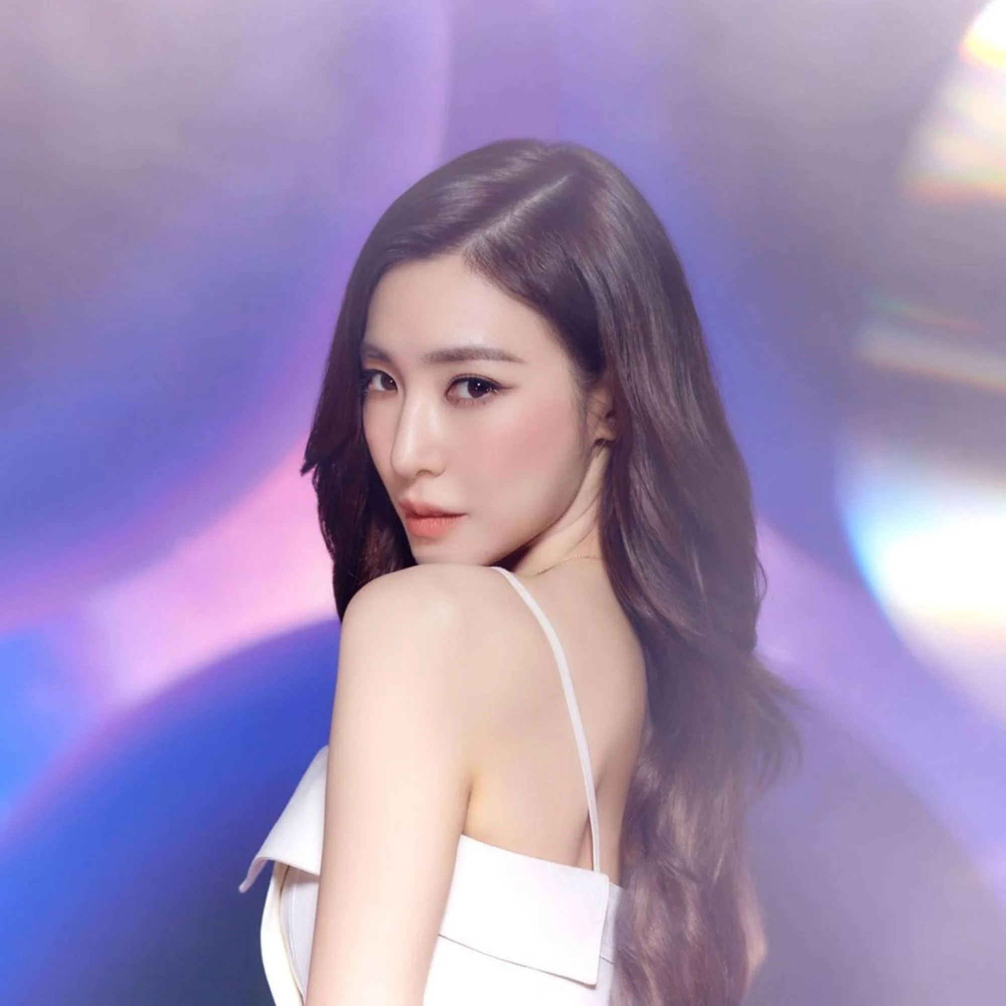 ai giau nhat SNSD anh 2