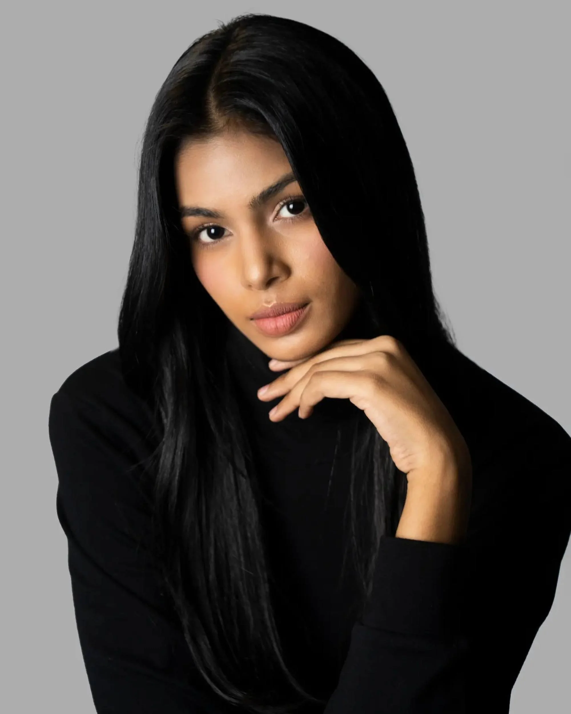 than tuong Kpop nguoi An Do anh 3