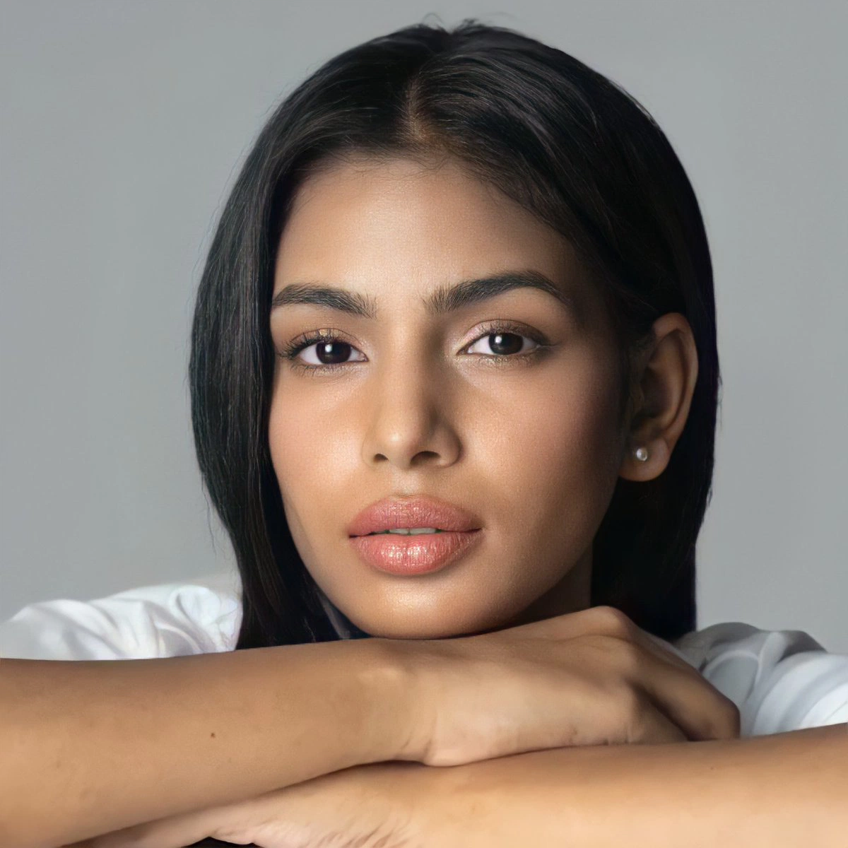 than tuong Kpop nguoi An Do anh 1