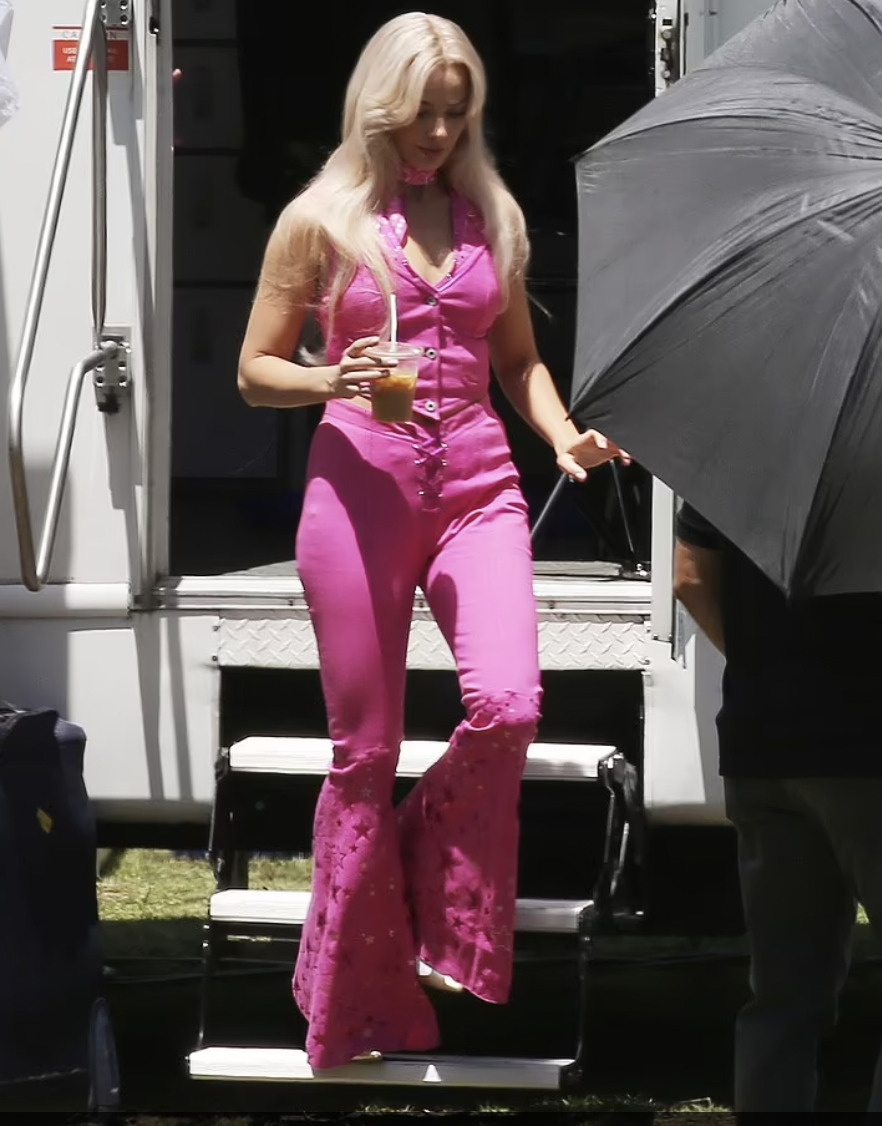 phim búp bê Barbie ảnh 1 phim bup be Barbie anh 1