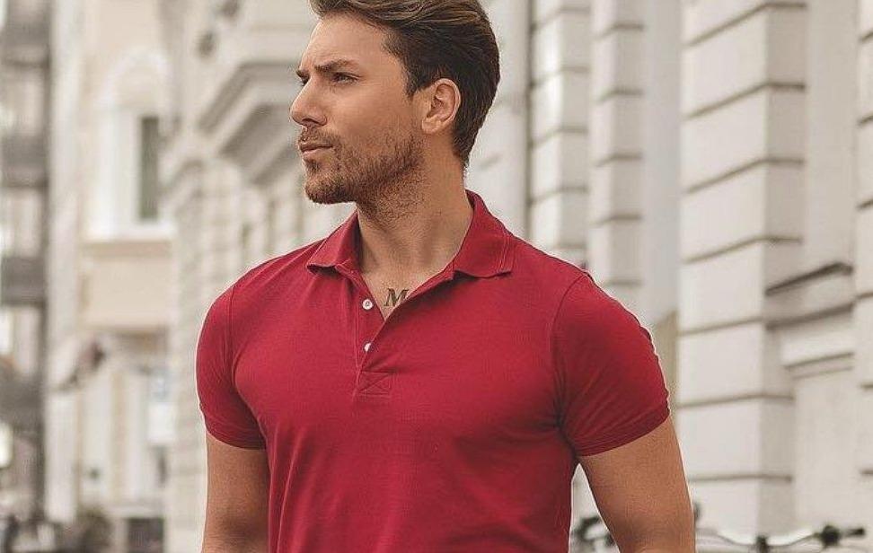 Dien ao polo nam dep khong he don gian nhu ban nghi hinh anh