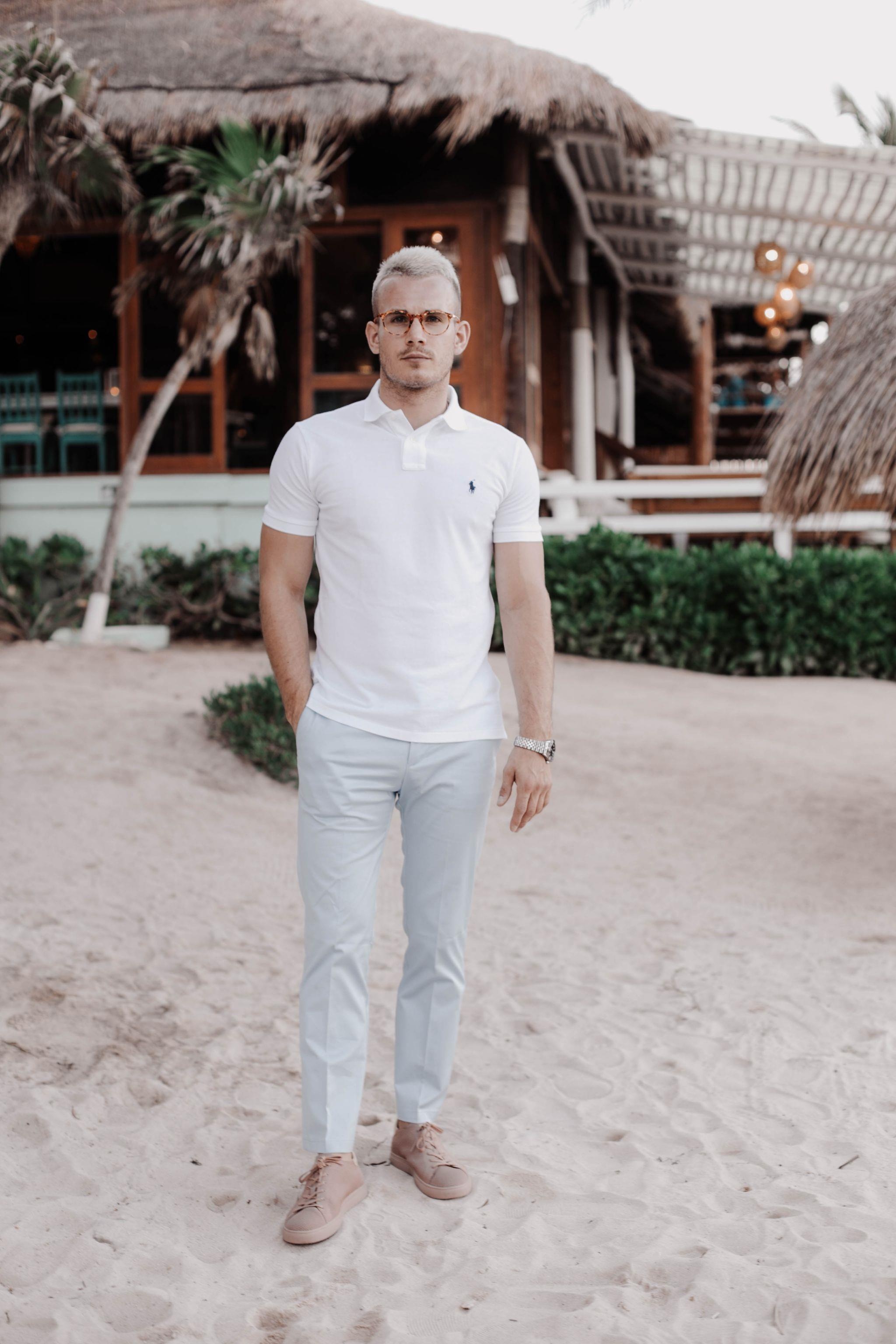 áo polo nam ảnh 4 ao polo nam anh 4