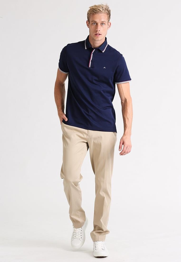 áo polo nam ảnh 3 ao polo nam anh 3