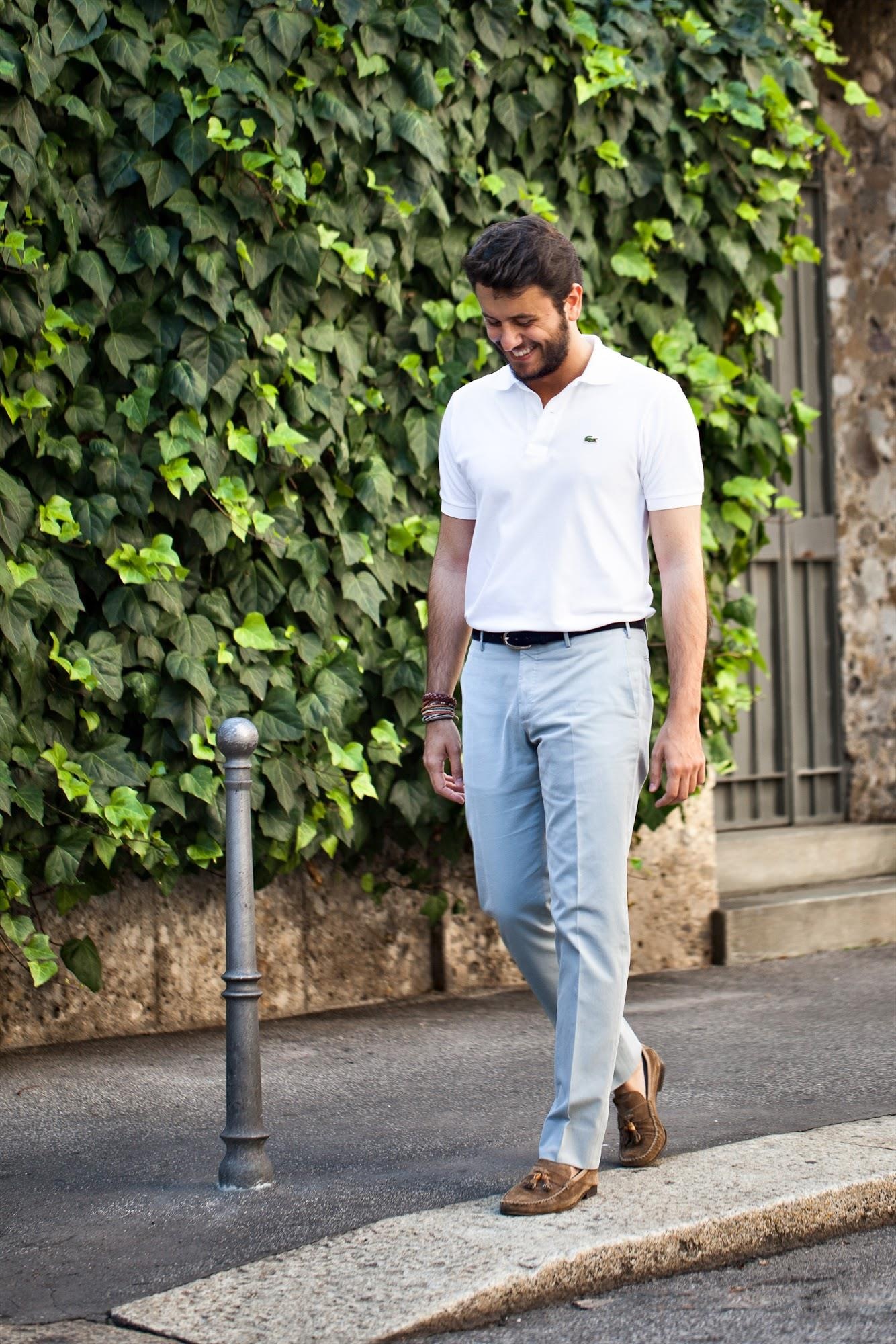 áo polo nam ảnh 7 ao polo nam anh 7