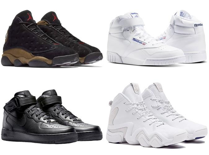 giay the thao anh 11