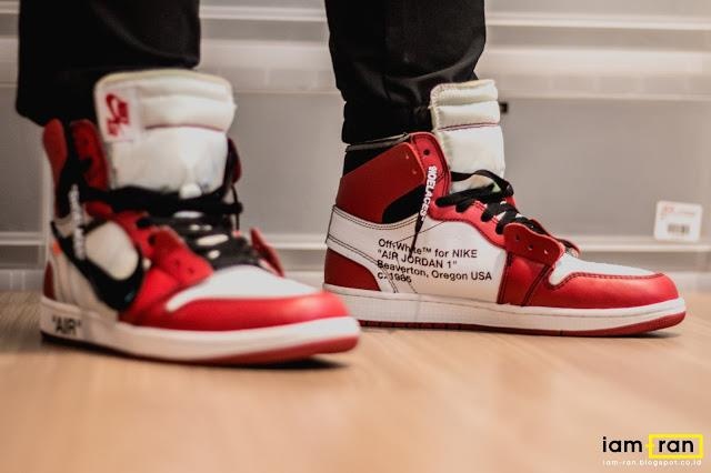 giay the thao anh 12