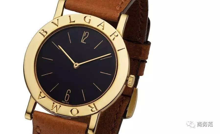 Truong Quoc Vinh anh 5