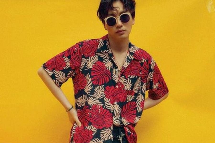 4 item thoi trang nam gioi rat can trong mua he nay hinh anh