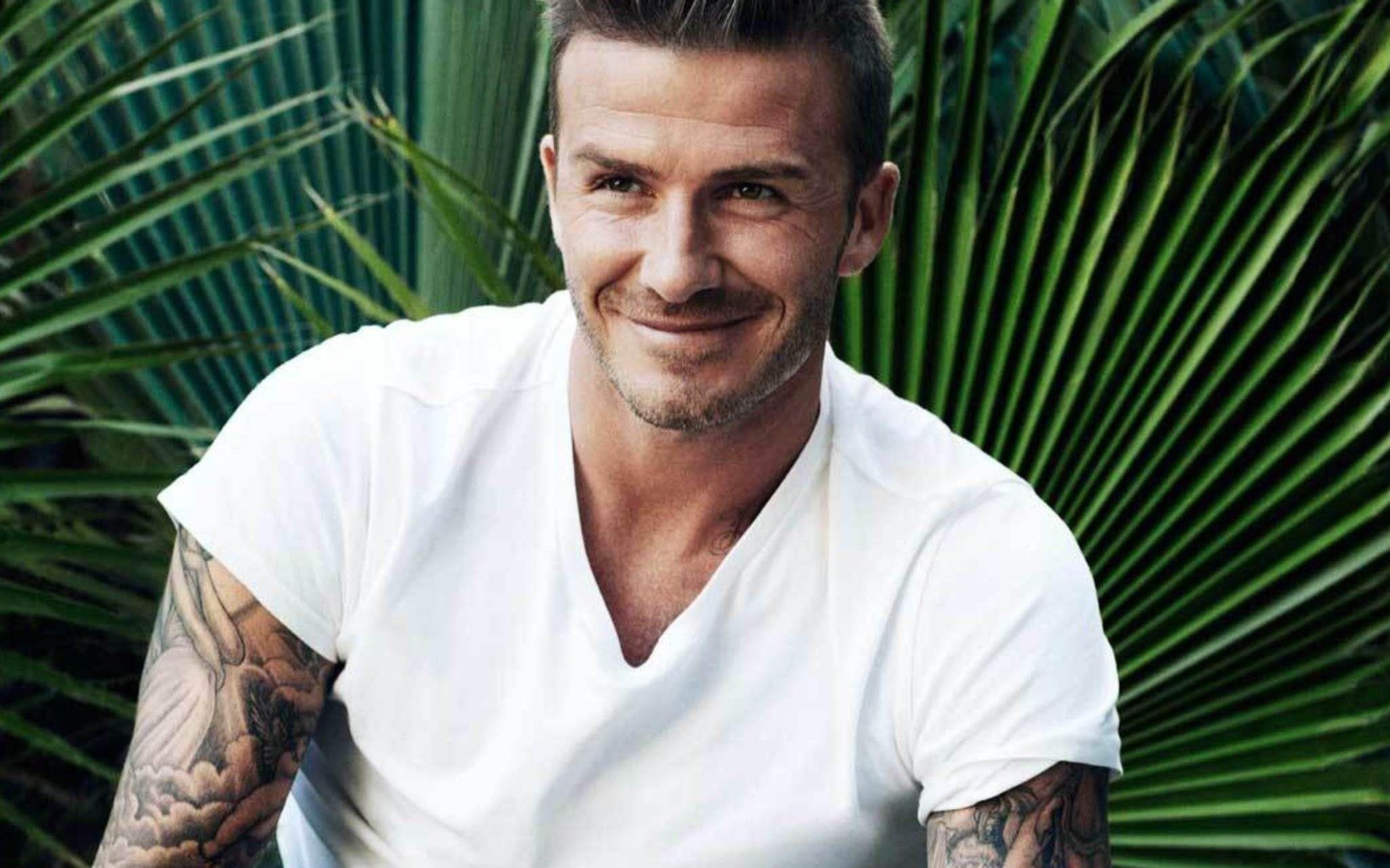 Nhung hinh xam dep va y nghia cua cac cau thu bong da hinh anh