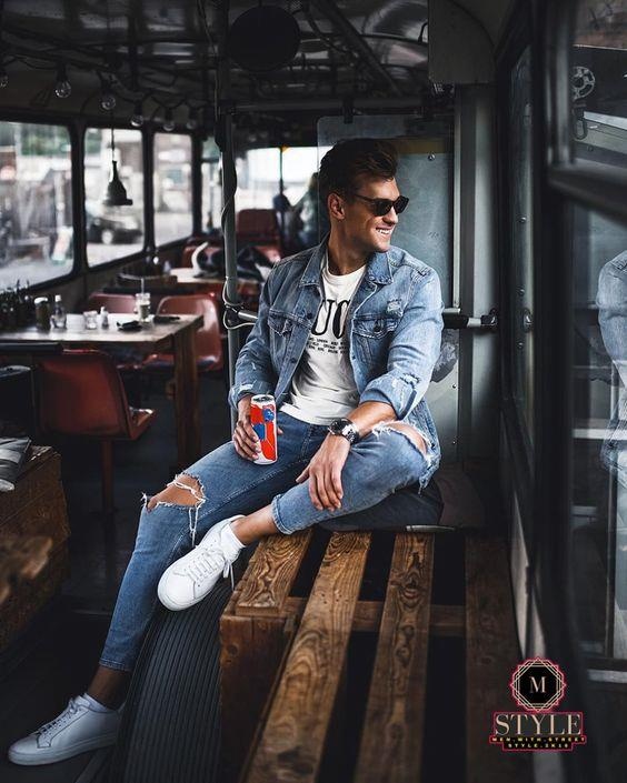 thoi trang nam anh 12