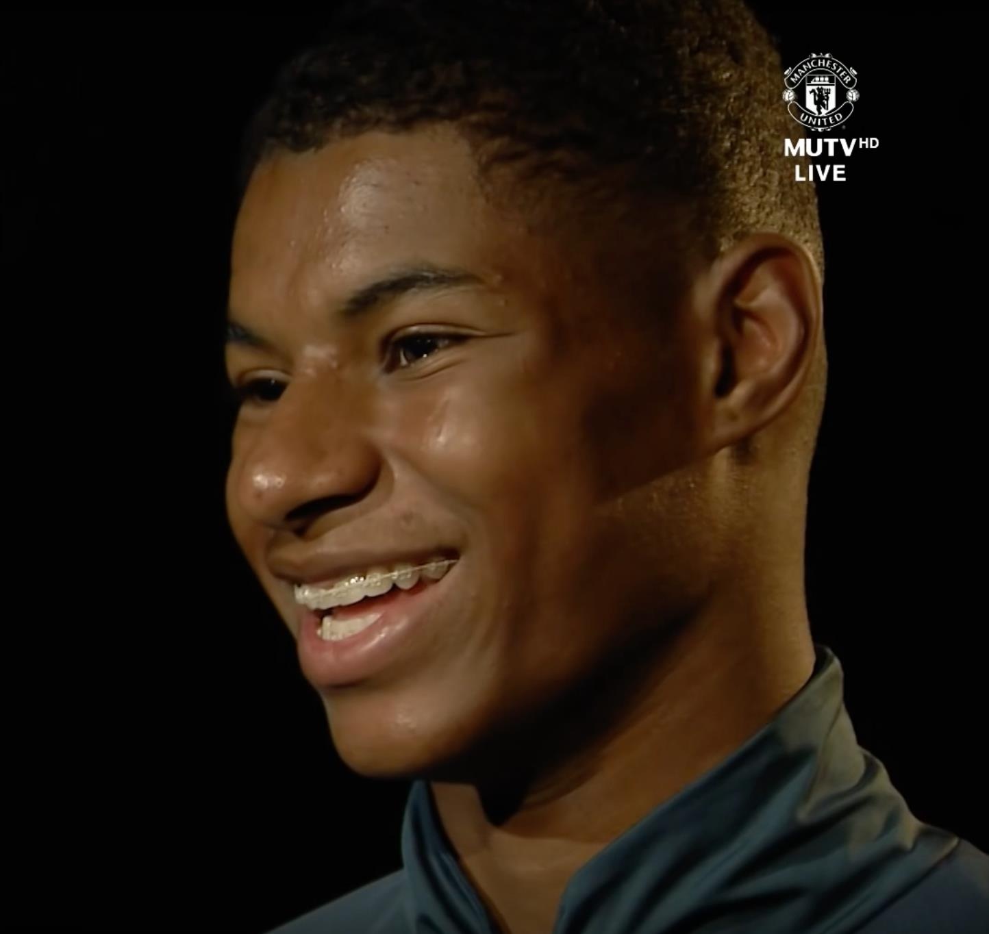 cau thu nieng rang anh 13