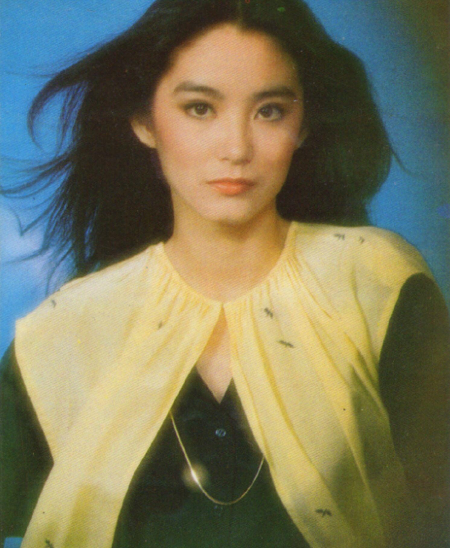 xu huong thoi trang anh 1