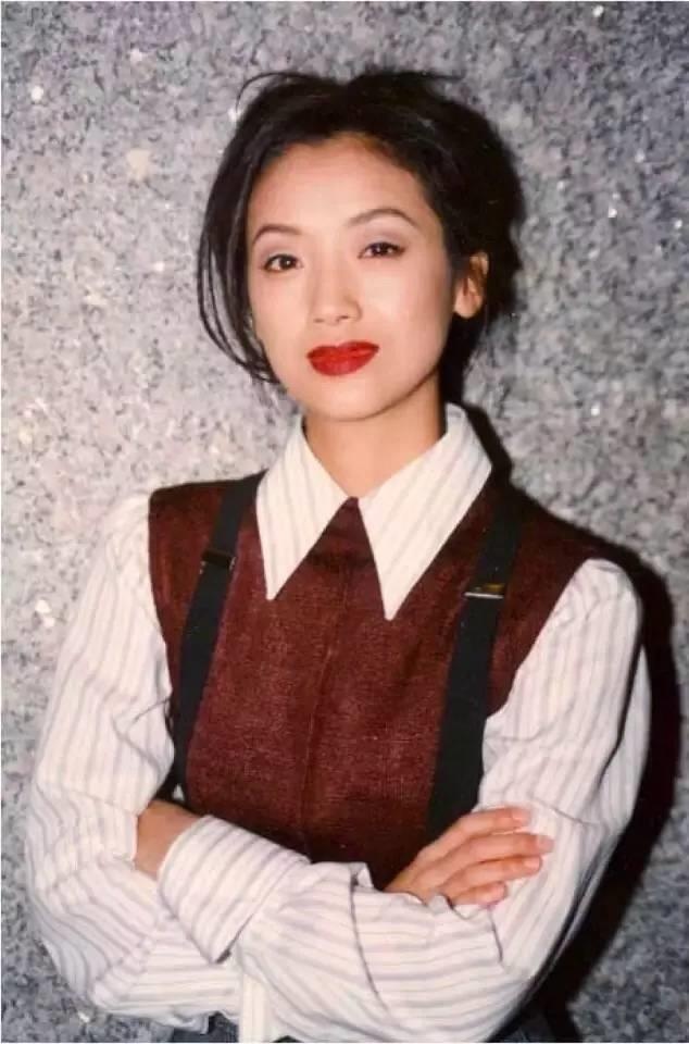 xu huong thoi trang anh 2