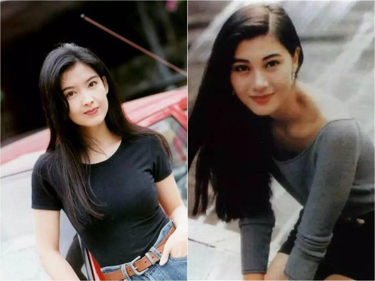 xu huong thoi trang anh 3