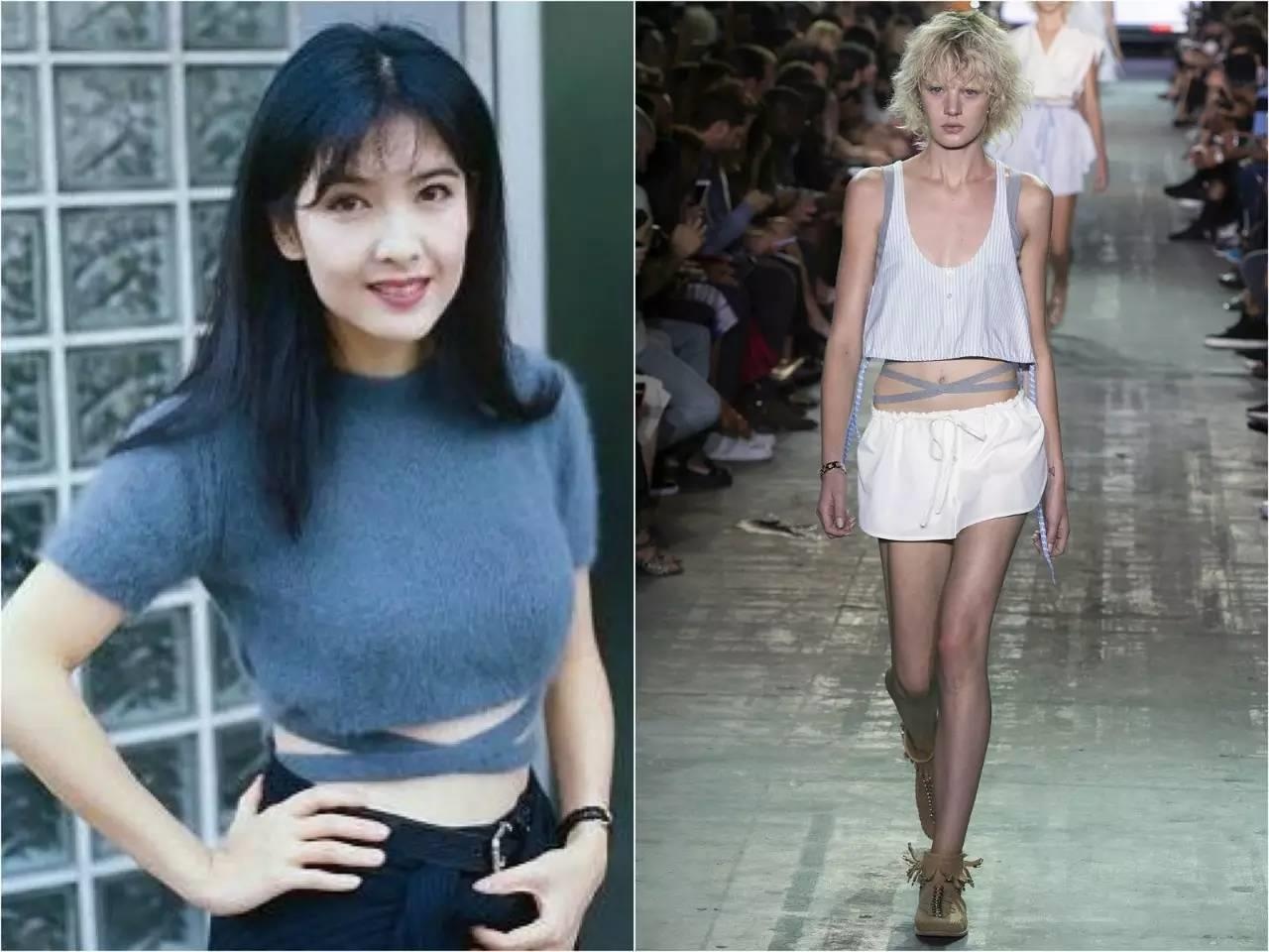 xu huong thoi trang anh 6