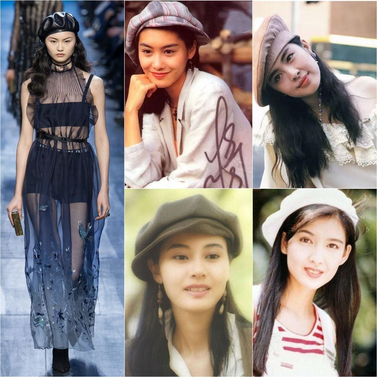 xu huong thoi trang anh 8