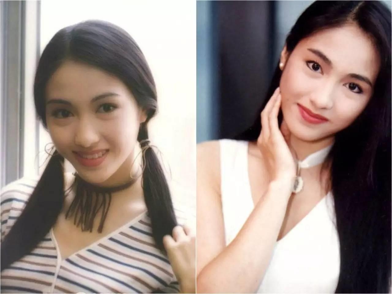 xu huong thoi trang anh 7