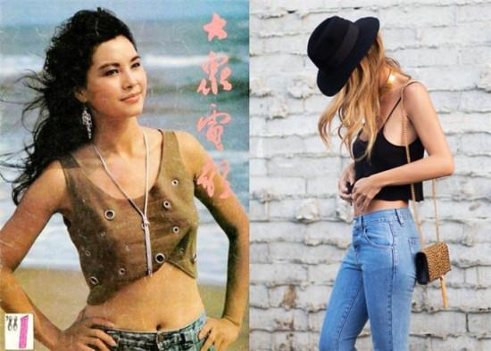 xu huong thoi trang anh 9