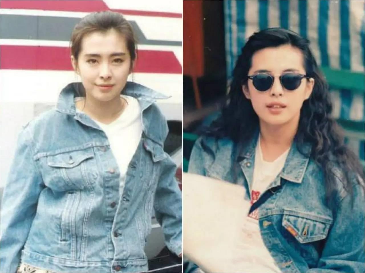 xu huong thoi trang anh 10